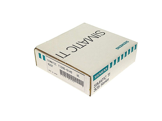 SIEMENS TI305-01AD (FS)