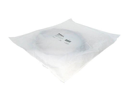 BECKHOFF ZK7102-AC00-0035 (FS)