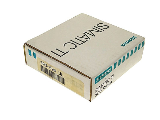 SIEMENS TI305-02N (FS)