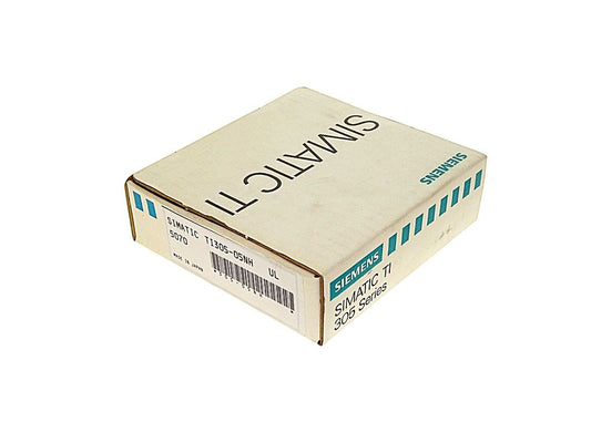 SIEMENS TI305-05NH (FS)