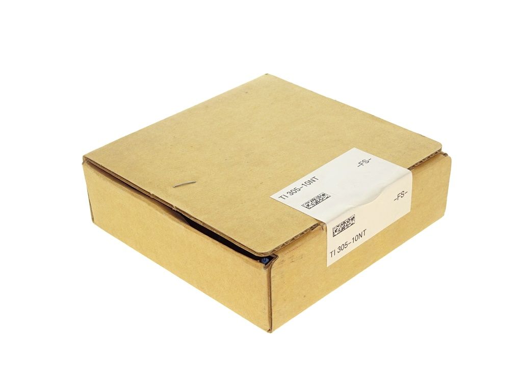 SIEMENS TI305-10NT (FS)
