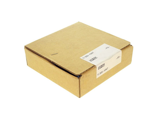 SIEMENS TI305-10NT (FS)