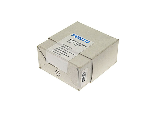 FESTO VABM-L1-10HW-G18-6 (FS)
