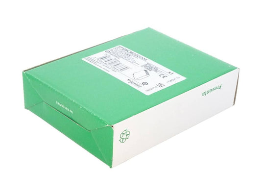 SCHNEIDER ELECTRIC XPSMCMDO0004 (FS)