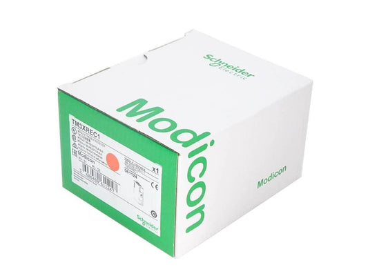 SCHNEIDER ELECTRIC TM3XREC1 (MFS)