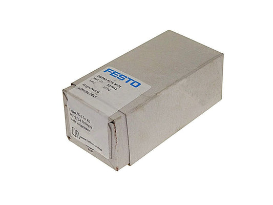 FESTO VMPA2-M1H-M-PI (FS)