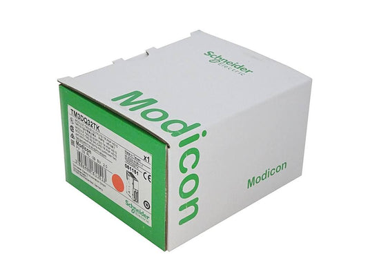 SCHNEIDER ELECTRIC TM3DQ32TK (MFS)