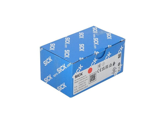 SICK WTB9-3P2411S14 (MFS)