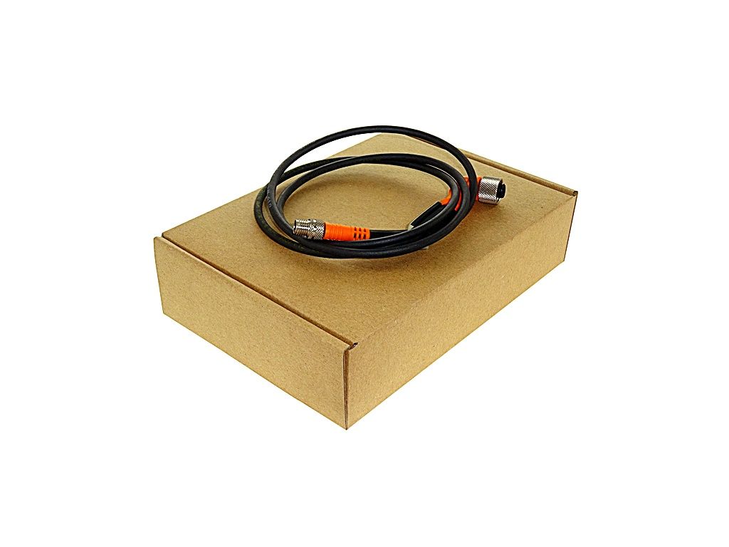LUMBERG RSMV-3-RKWT4-3-224/1 (NEW)