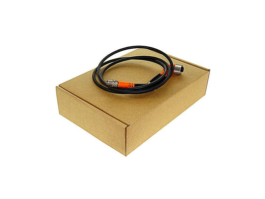 LUMBERG RSMV-3-RKWT4-3-224/1 (NEW)