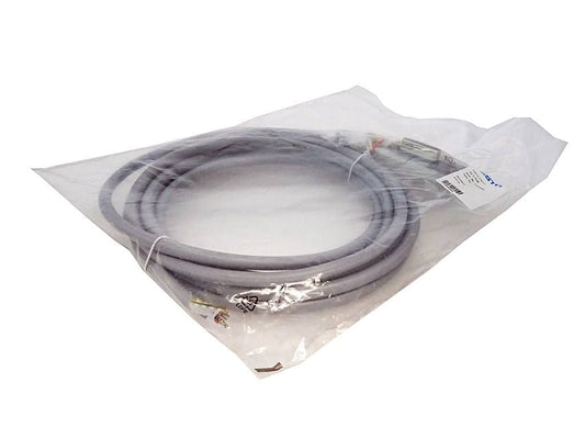 FESTO VMPA-KMS2-24-5-PUR (FS)