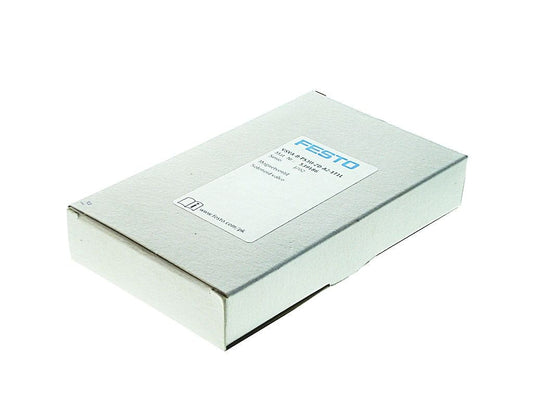 FESTO VSVA-B-P53U-ZD-A2-1T1L (FS)