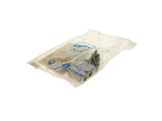 FESTO RW/O-3-1/8-S9 (FS)
