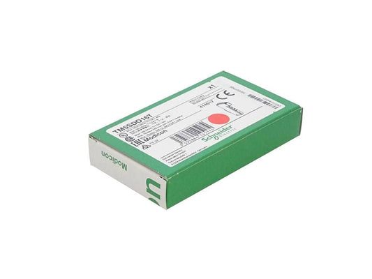 SCHNEIDER ELECTRIC TM5SDO16T (MFS)