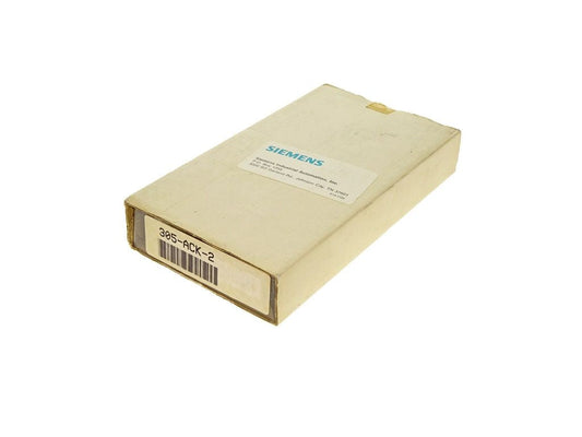 SIEMENS TI305-ACK-2 (FS)