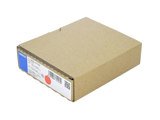 OMRON S8VS-01524 (MFS)