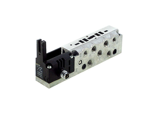 FESTO VMPA1-M1H-K-M7-PI (NEW)