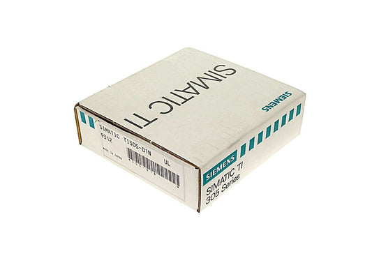 SIEMENS TI305-01N (FS)