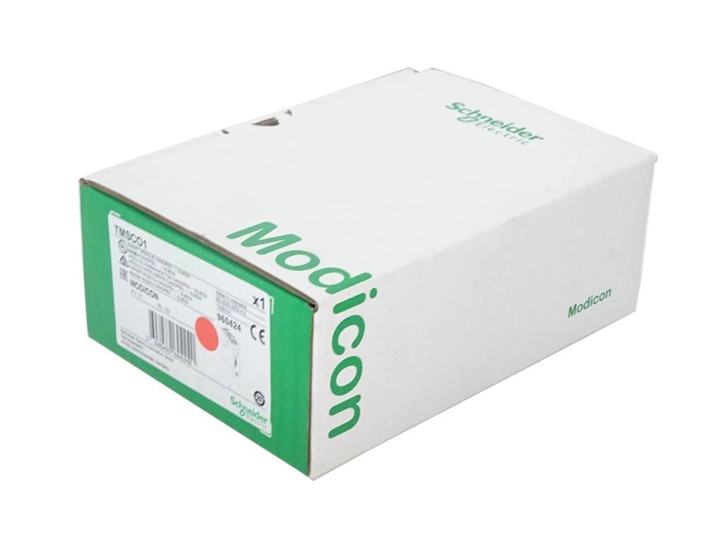 SCHNEIDER ELECTRIC TMSCO1 (MFS)