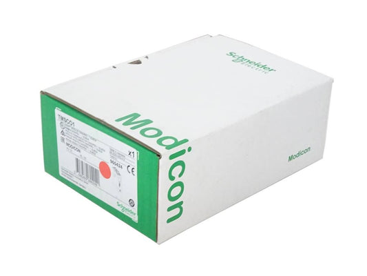 SCHNEIDER ELECTRIC TMSCO1 (MFS)