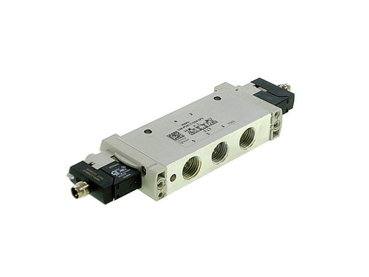 FESTO VUVG-L18-P53C-T-G14-1P3 (NEW)
