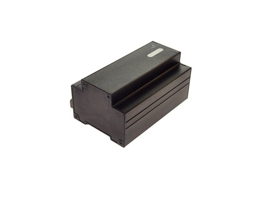 CEGELEC UCM-91.912/918 (USED)