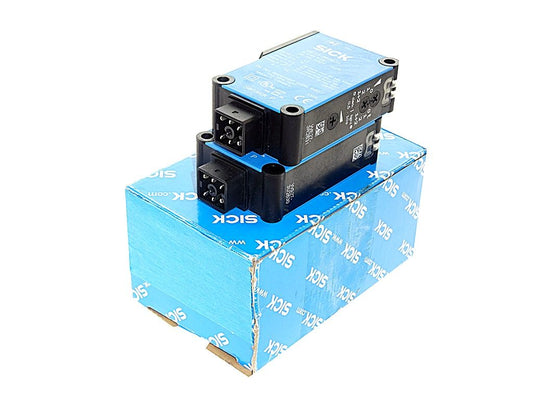 SICK WSE27-3R2631 (NEW)