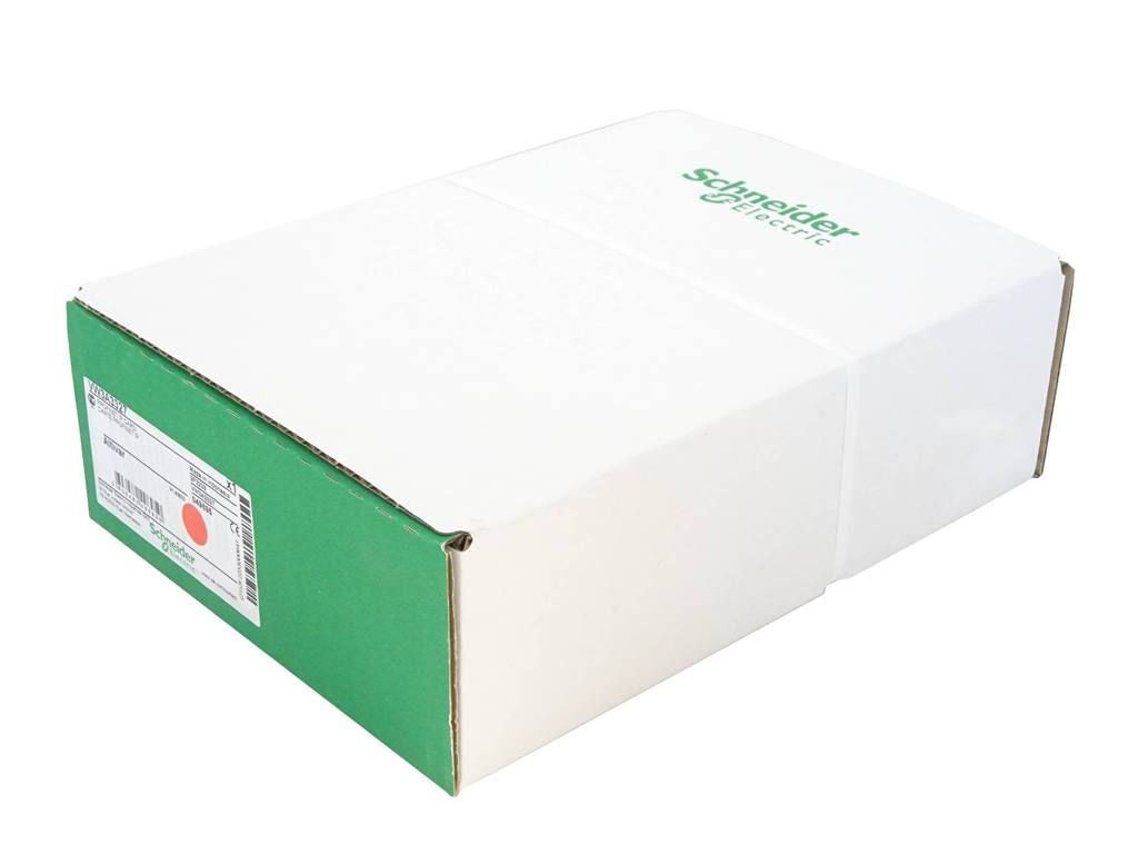SCHNEIDER ELECTRIC VW3A3327 (MFS)
