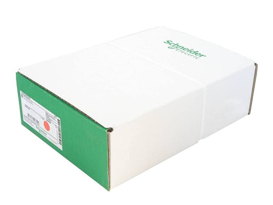 SCHNEIDER ELECTRIC VW3A3327 (MFS)