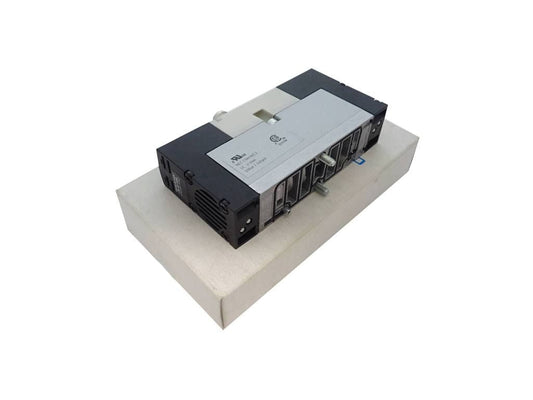 FESTO VSVA-B-P53C-ZH-A1-1R5L (NEW)