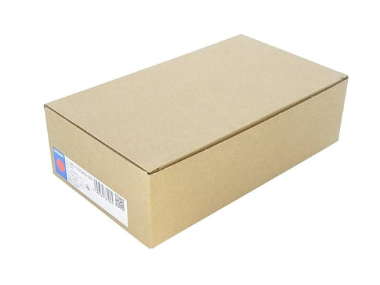 OMRON S8FS-G15024CD-500 (MFS)
