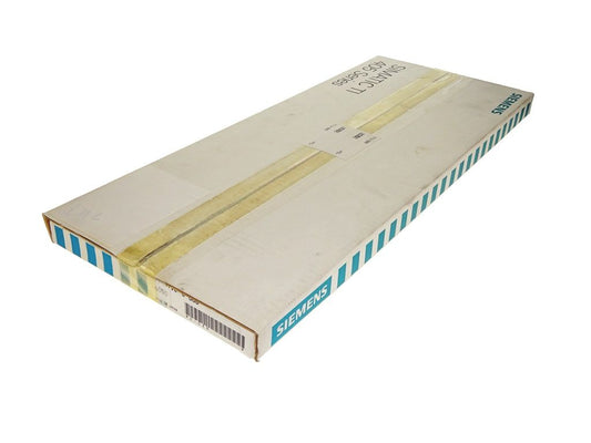 SIEMENS TIU-08B (FS)