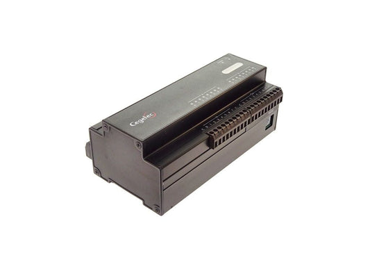 CEGELEC UCR-8DIO/C0460.P1 (USED)