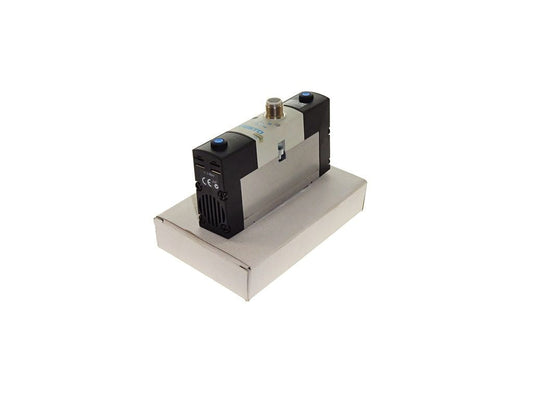FESTO VSVA-B-P53U-H-A1-1R5L (NEW)