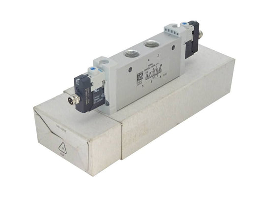 FESTO VUVG-L18-B52-T-G14-1P3 (NEW)