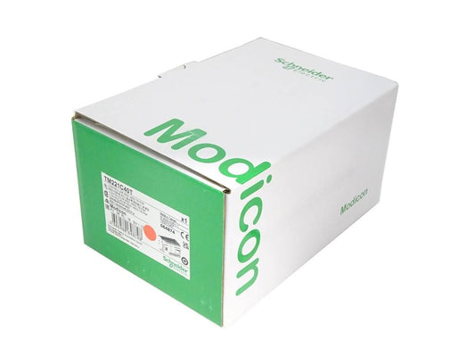 SCHNEIDER ELECTRIC TM221C40T (MFS)