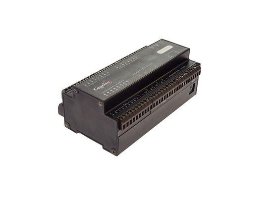CEGELEC UCR-28IO/C0460.D6 (USED)