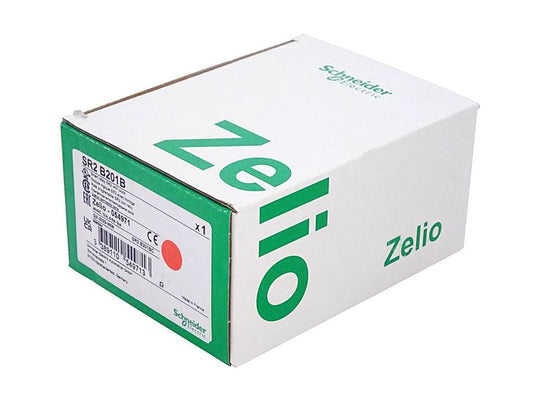 SCHNEIDER ELECTRIC SR2B201B (MFS)