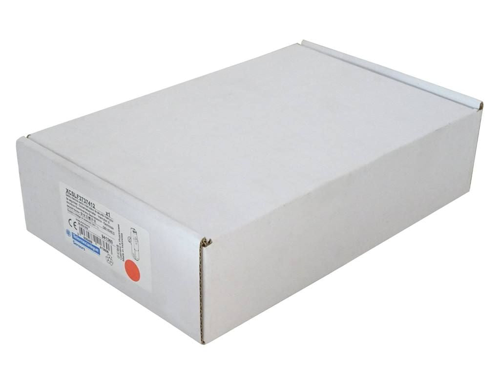 SCHNEIDER ELECTRIC XCSLF3737412 (MFS)