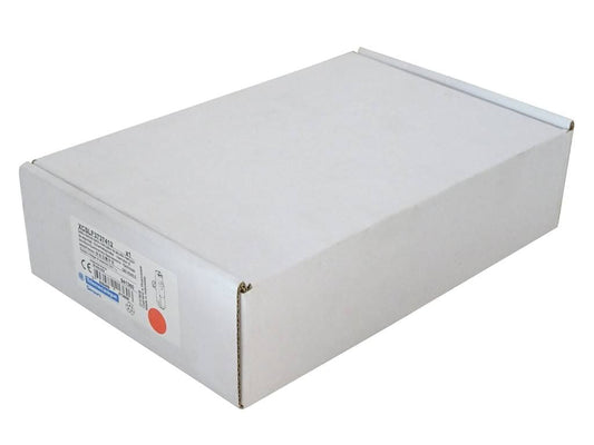 SCHNEIDER ELECTRIC XCSLF3737412 (MFS)