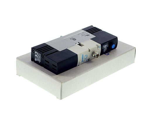 FESTO VSVA-B-M52-AZH-A2-1R2L (NEW)