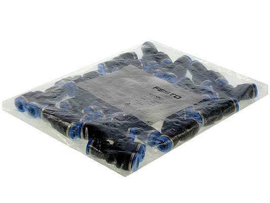 FESTO QSY-B-8-20 (FS)