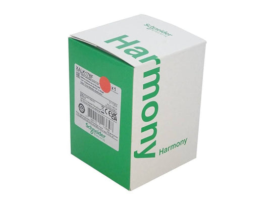 SCHNEIDER ELECTRIC XALK178F (MFS)