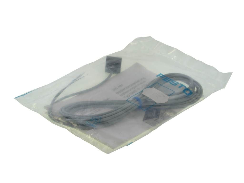 FESTO SME-3-LED-24 (FS)