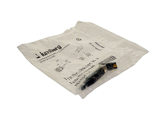 LUMBERG RKMCK3 (FS)