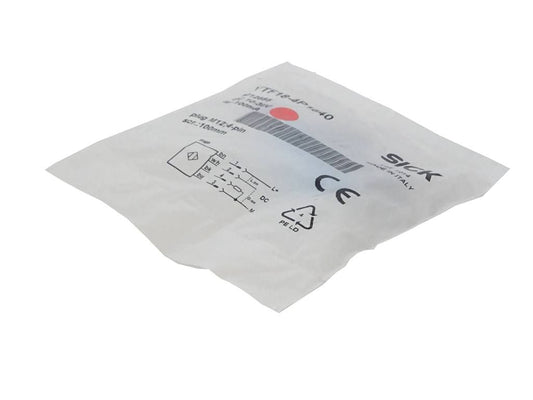 SICK VTF18-4P1640 (MFS)