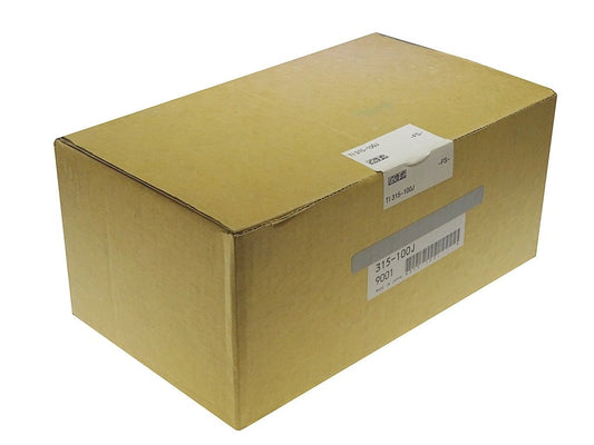 SIEMENS TI315-100J (FS)