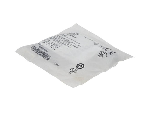 SICK VTE18L-4P344 (FS)
