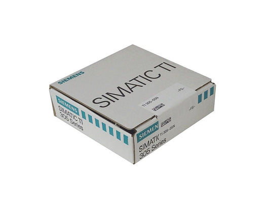 SIEMENS TI305-05N (FS)