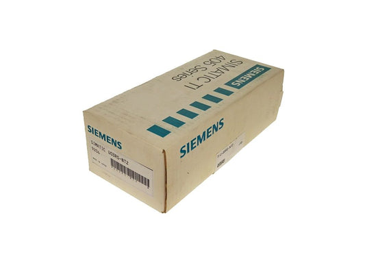 SIEMENS TIU-03RS-NT2 (FS)